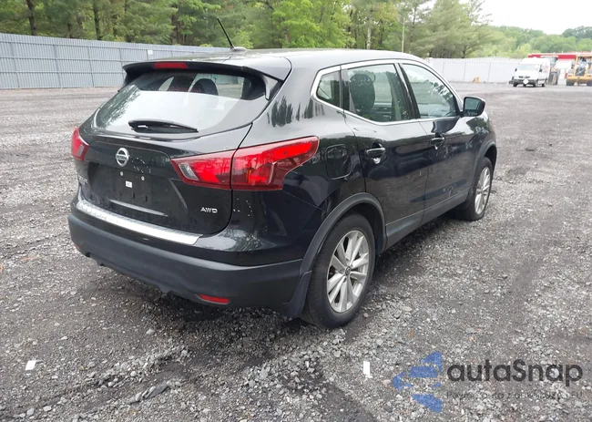 JN1BJ1CR9KW628552: 42285016