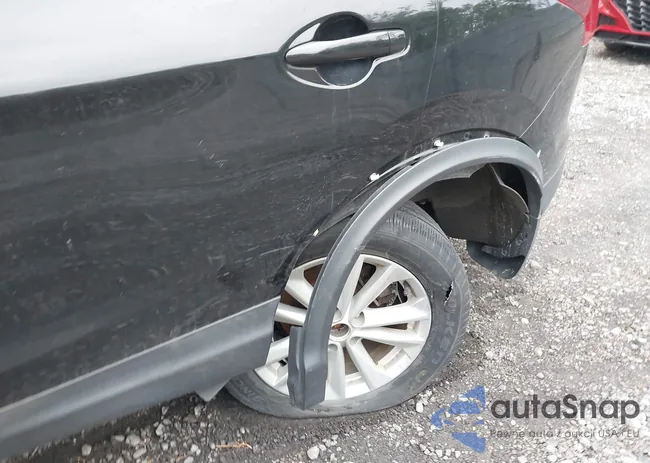 JN1BJ1CR9KW628552: 42285016