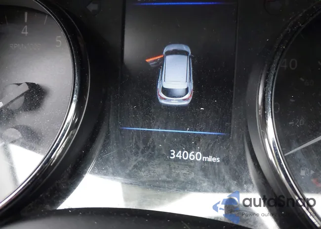 JN1BJ1CR9KW628552: 42285016