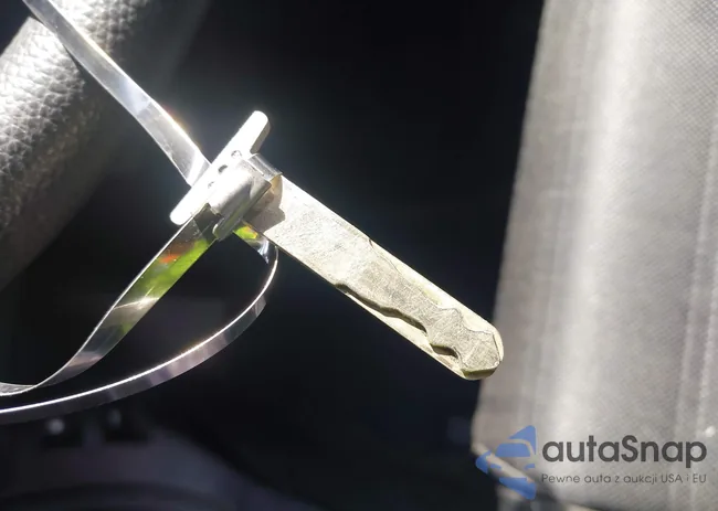 2HKRW6H31KH220180: 42285018