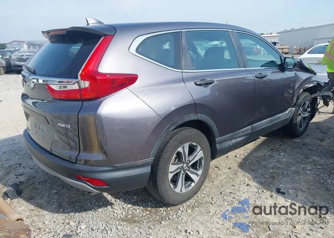 2HKRW6H31KH220180: 42285018