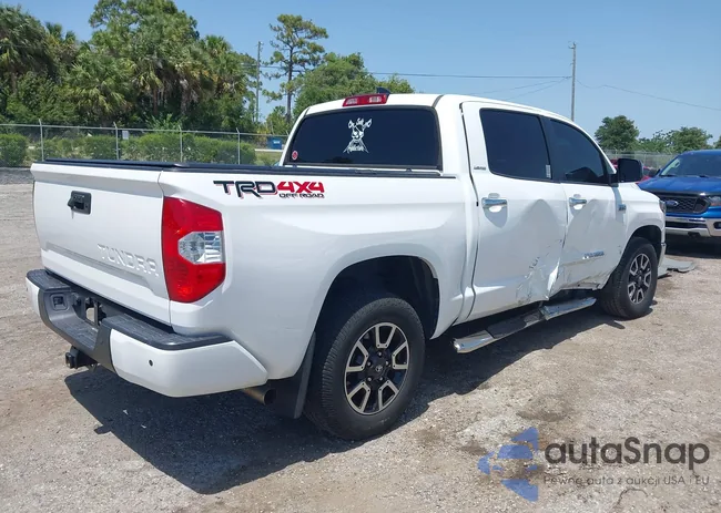 5TFHY5F11MX990985: 42285022