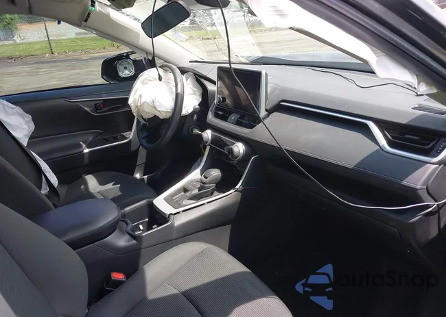 2T3H1RFV7PC240063: 42285023