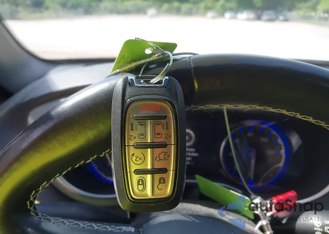 2C4RC1FG6KR532127: 42285029