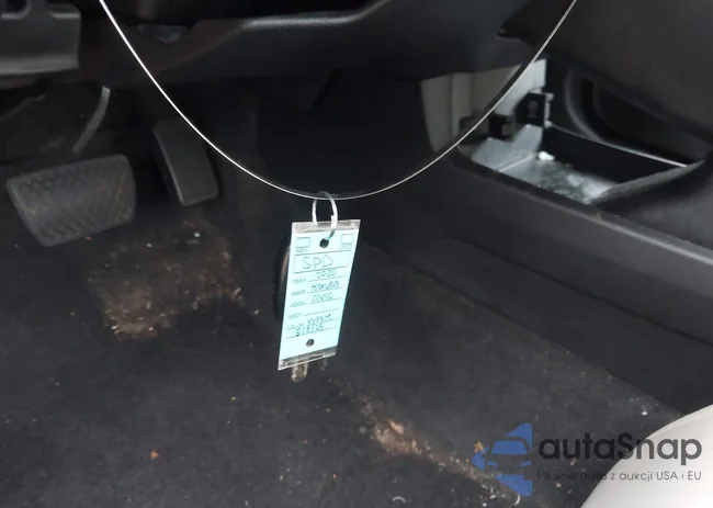 19XFC2F66LE021813: 42285033