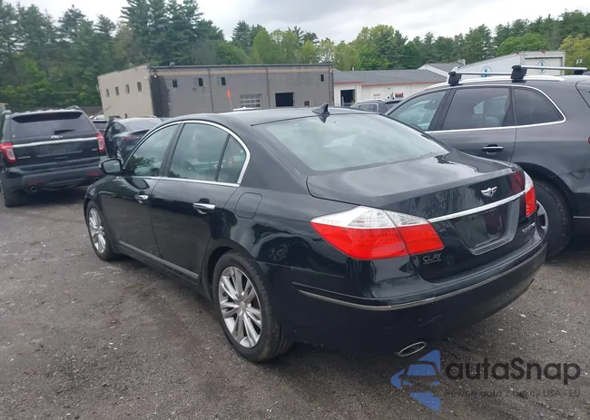 KMHGC4DF8AU080830: 42285040