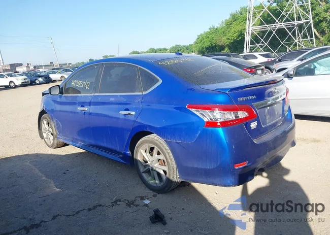 3N1AB7AP4DL765114: 42285042