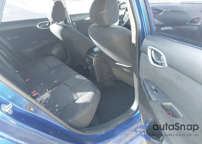 3N1AB7AP4DL765114: 42285042