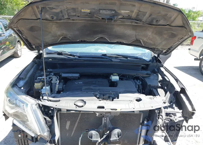 5N1DR2MN2KC595357: 42285053