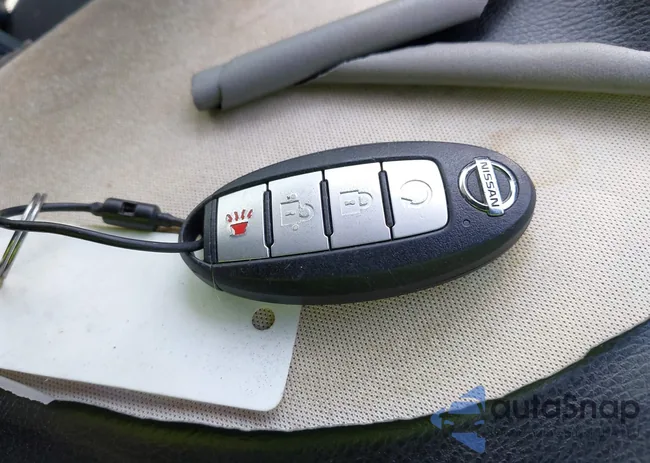 5N1DR2MN2KC595357: 42285053