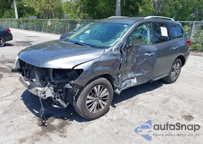 5N1DR2MN2KC595357: 42285053