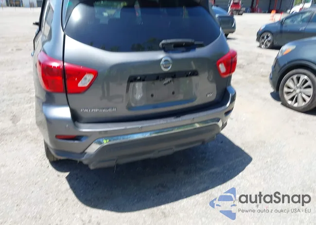 5N1DR2MN2KC595357: 42285053