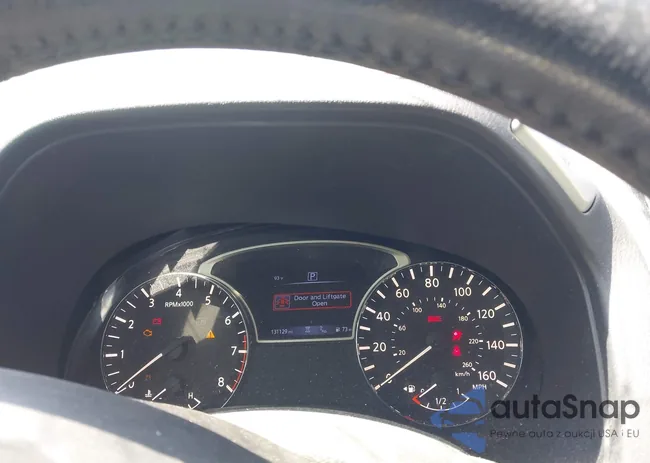 5N1DR2MN2KC595357: 42285053