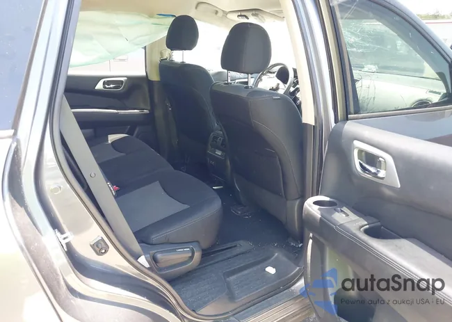 5N1DR2MN2KC595357: 42285053