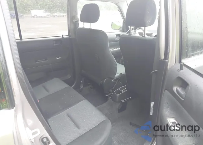 JTLKT324464098120: 42285054