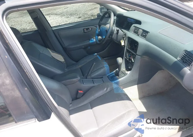 4T1BG22K0YU995989: 42285055