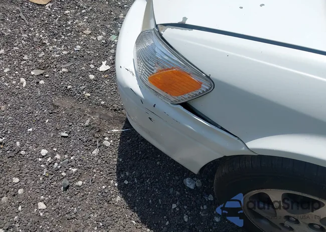 4T1BG22K0YU995989: 42285055