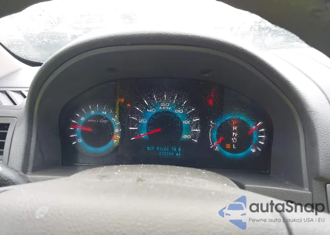 3FAHP0GA1AR176950: 42285056