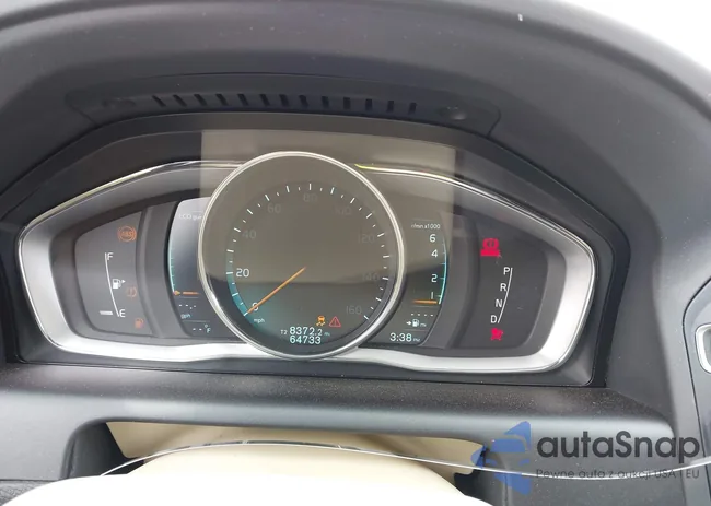 YV4902RK4F2761860: 42285062