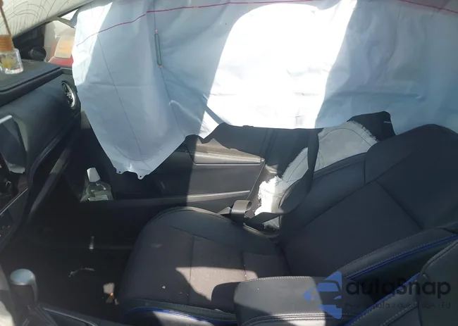 2T1BURHE1JC014966: 42285063