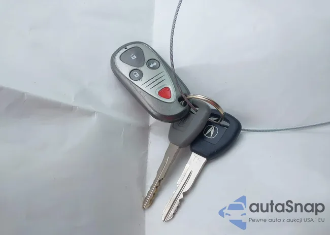 19UUA566X3A093505: 42285092