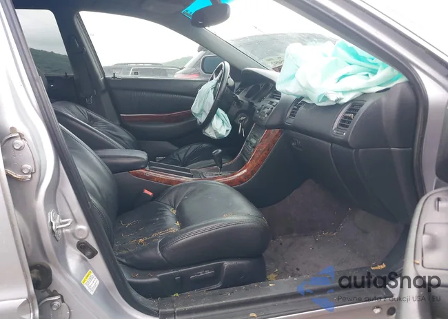 19UUA566X3A093505: 42285092