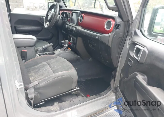 1C4HJXFG5LW190151: 42285096