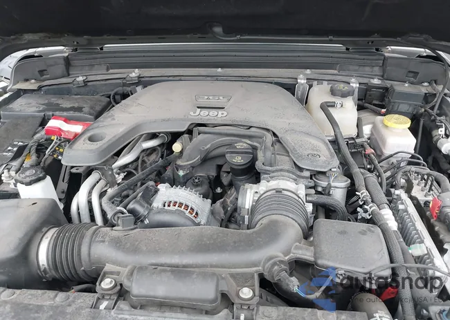 1C4HJXFG5LW190151: 42285096