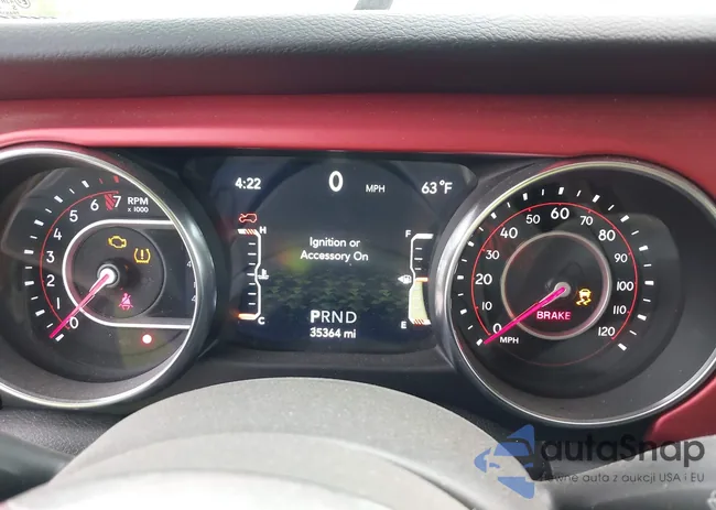 1C4HJXFG5LW190151: 42285096