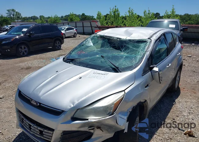 1FMCU0G73GUC44986: 42285097