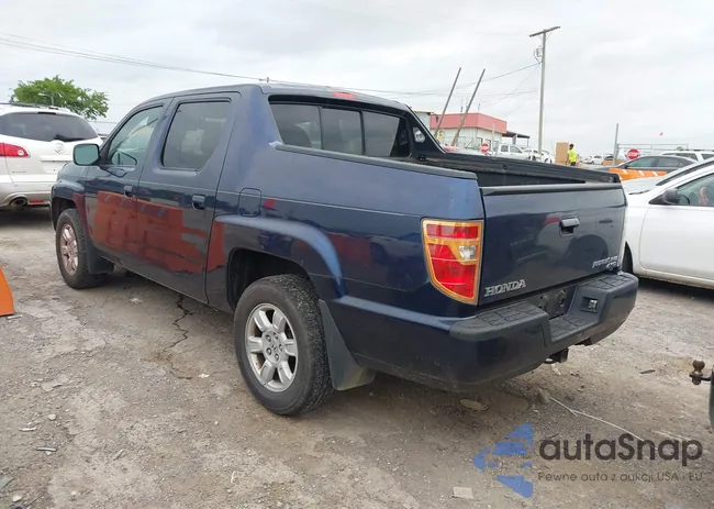 5FPYK1F59DB007369: 42285099