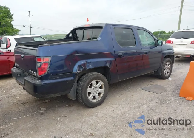 5FPYK1F59DB007369: 42285099