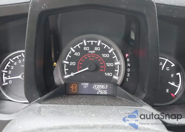 5FPYK1F59DB007369: 42285099