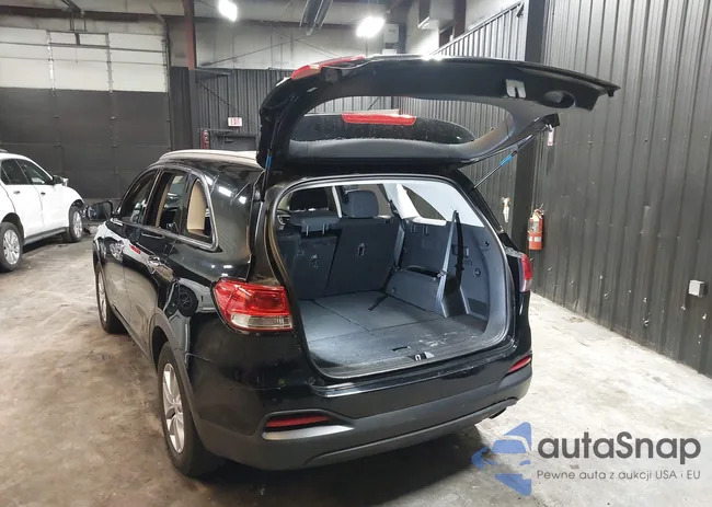 5XYPGDA3XJG348717: 42285107