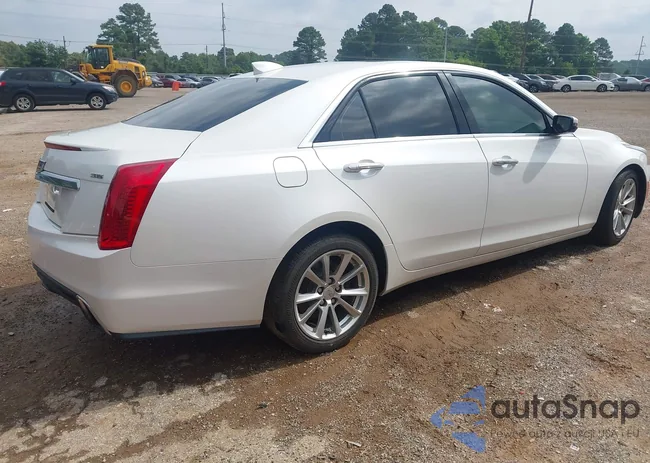 1G6AX5SSXK0133074: 42285108