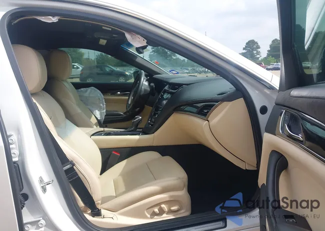 1G6AX5SSXK0133074: 42285108