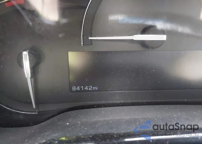 1G6AX5SSXK0133074: 42285108