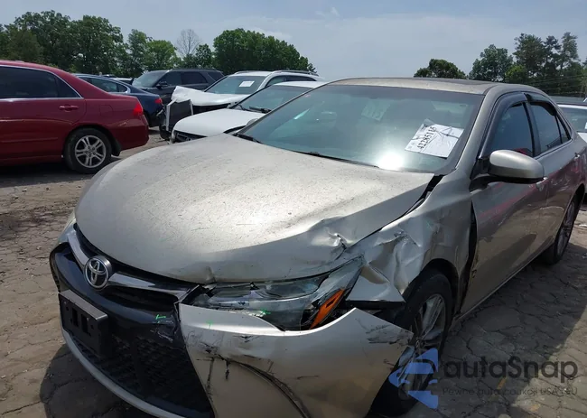 4T1BF1FK4FU083550: 42285115