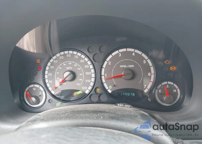 1J4GL48K87W580702: 42285118