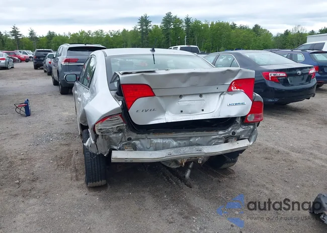 JHMFA36246S007174: 42285119