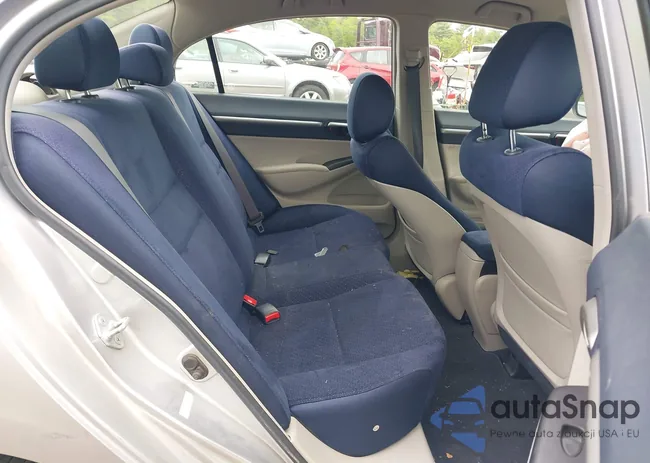 JHMFA36246S007174: 42285119