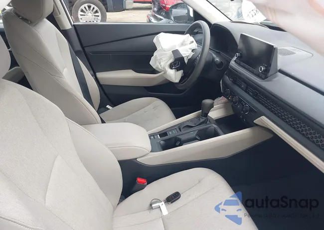 1HGCY1F26RA092129: 42285121