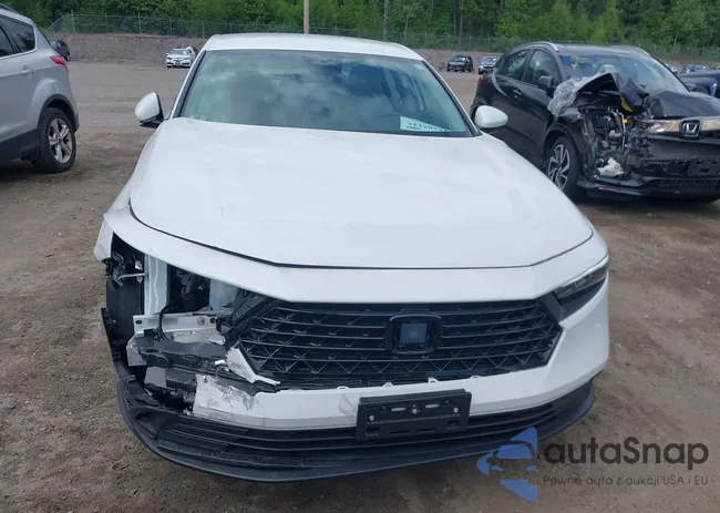 1HGCY1F26RA092129: 42285121