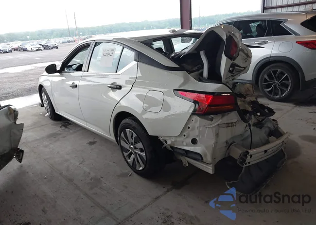 1N4BL4BV5LC280779: 42285122