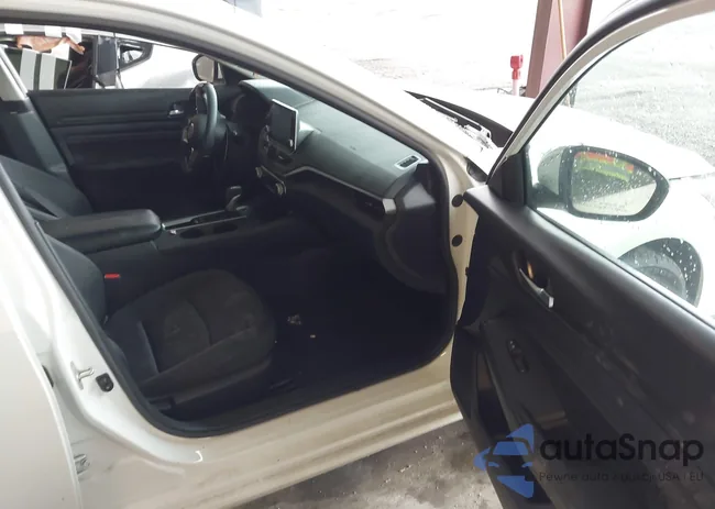 1N4BL4BV5LC280779: 42285122