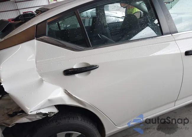 1N4BL4BV5LC280779: 42285122