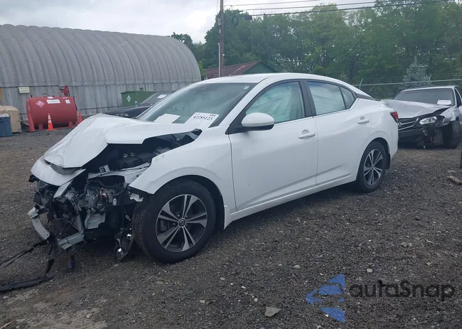 3N1AB8CV9NY248929: 42285123