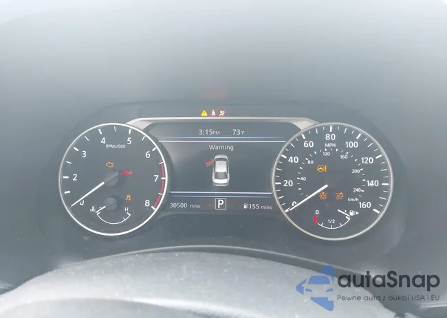 3N1AB8CV9NY248929: 42285123