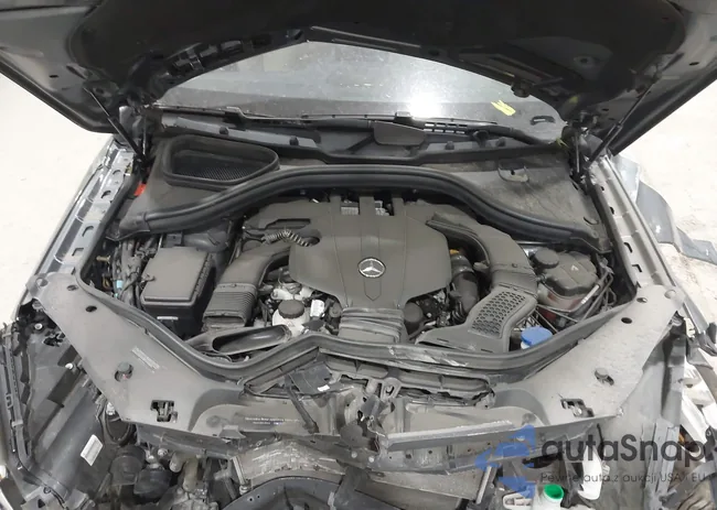 4JGDF6EE4KB228206: 42285126