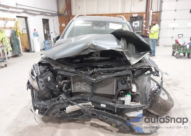 4JGDF6EE4KB228206: 42285126